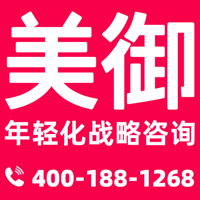 �F�ݼ��V�ƘI(y��)���޹�˾